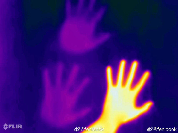 #华为检测针孔摄像头方法#-铁马资源分享网