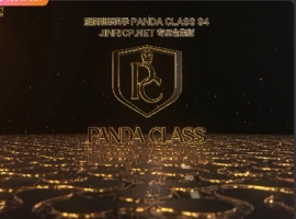 全网最全! PandaClass S4 熊猫班 第四季 全集 All in one 合集版 简繁中文字幕外挂版-铁马资源分享网