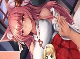 [互动SLG/中文/步兵]幻想GIRL？STEAM官方中文破解版/付前作整合[1G][百度/Timo][全CV]』-铁马资源分享网